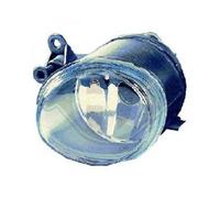 DIEDERICHS 1030189 Fendinebbia