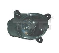 Fendinebbia Sx per AUDI A6