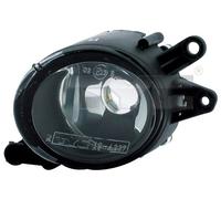 Fendinebbia Sx per AUDI VOLVO A4 C30 C70 S40