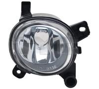 Fendinebbia Sx per AUDI VW A1 A4 A5 A6 A6 Allroad PASSAT CC Q3