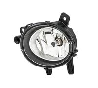 Fendinebbia HELLA 1N0 354 990-031, sinistra