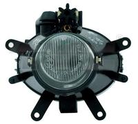Fendinebbia Sx per BMW 3