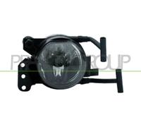 Fendinebbia Sx per BMW 3