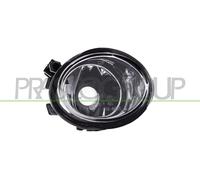 Fendinebbia Sx per BMW 3