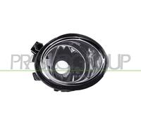 Faro Fendinebbia Nebbia Sinistro Per BMW 5 Serie E39 E46