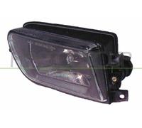 Fendinebbia Sx per BMW 5