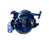 Fendinebbia SX PER BMW 5 Touring M5 373 KW 507 CV