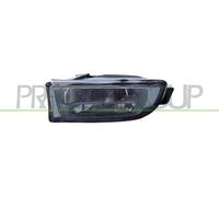 PRASCO BM0974424 Fendinebbia