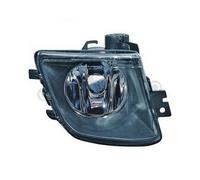 Fendinebbia SX PER BMW 7 730d 180 KW 245 CV