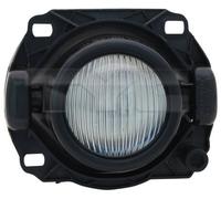 Fendinebbia Sx per BMW X3
