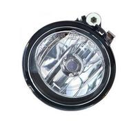 Fendinebbia SX PER BMW X3 xDrive28i 190 KW 258 CV