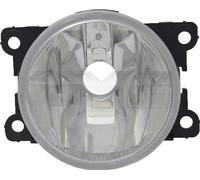 Fendinebbia Sx per CITROËN PEUGEOT 2008 208 BERLINGO BERLINGO MULTISPACE C3 PICA