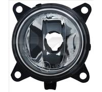 Fendinebbia Sx per CITROËN PEUGEOT BERLINGO / BERLINGO FIRST PARTNER