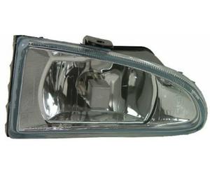 Fendinebbia SX Per Ford Fiesta 99-02 Per Courier |Fiesta 95-98 |Mazda 121 96-00