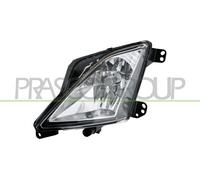 PRASCO FD4324414 Fendinebbia