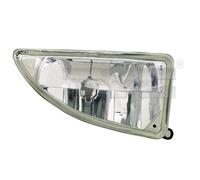 Fendinebbia Sx per FORD FOCUS