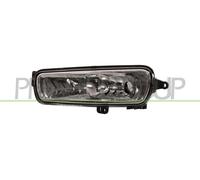 Fendinebbia Sx per FORD FOCUS