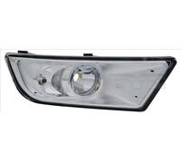 Fendinebbia Sx per FORD GALAXY