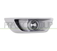 PRASCO FD1104414 Fendinebbia