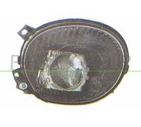 Fendinebbia Sx per FORD MONDEO