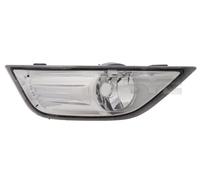 Fendinebbia Sx per FORD MONDEO