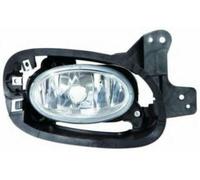 Fendinebbia SX Per Honda Jazz 2011-2015 |Honda FIT (GE) 2008-2015