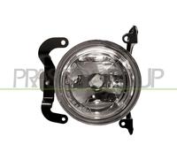 PRASCO HN3244414 Fendinebbia
