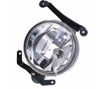 Fendinebbia SX Per Hyundai H-100 van 2004-2012