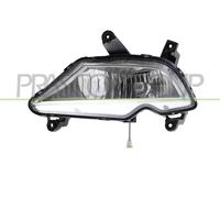 PRASCO HN2044414 Fendinebbia