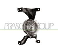PRASCO KI8144414 Fendinebbia