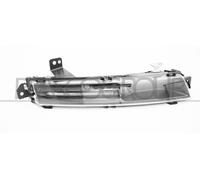 PRASCO LR8064414 Fendinebbia