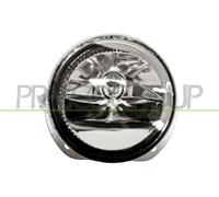 Fendinebbia Sx per MERCEDES-BENZ L CLASSE M CLASSE S SLK