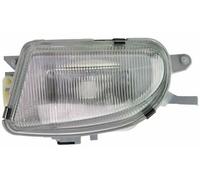 Fendinebbia SX Per Mercedes SLK R170 1996-2000|E-class W210 1999-2002 Tipo Hella