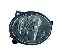 DIEDERICHS 1663189 Fendinebbia HB4 adatto per MERCEDES-BENZ SPRINTER 5-t Bus