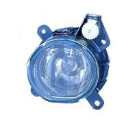 DIEDERICHS Fendinebbia