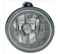 Fendinebbia Sx per NISSAN OPEL RENAULT CLIO KANGOO LAGUNA MEGANE PRIMASTAR PRIME