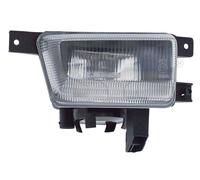 Fendinebbia Sx per OPEL ASTRA ASTRA G CLASSIC