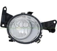 Fendinebbia Sx per OPEL CORSA