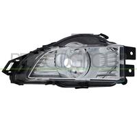 Fendinebbia Sx per OPEL INSIGNIA