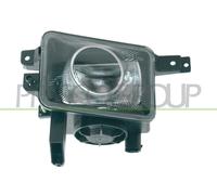 Fendinebbia Sx per OPEL VAUXHALL CORSA
