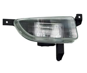 Fendinebbia Sx per OPEL ZAFIRA