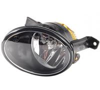 Fendinebbia SX Per Seat Alhambra 2010-2020|VW Beetle 2011-2016|Jetta 2010-2015