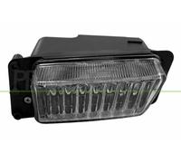 PRASCO ST0274414 Fendinebbia