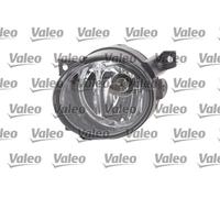 Fendinebbia VALEO 045098 sinistro