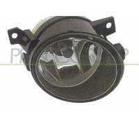 Fendinebbia Sx per SEAT SKODA VW AMAROK CITIGO GOLF JETTA Mii SCIROCCO UP