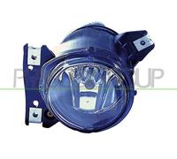PRASCO VG0974414 Fendinebbia
