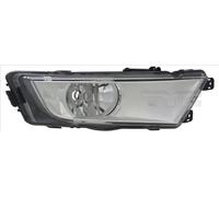 Fendinebbia Sx per SKODA OCTAVIA