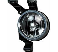 Fendinebbia SX Per Volkswagen Beetle 1998-2000