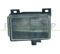 PRASCO VV0284414 Fendinebbia