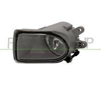 PRASCO Fendinebbia anteriore VV3204414 sinistro per Volvo V50/S40 (2004-2007)
